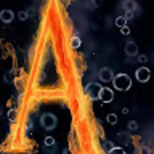 Meet your Posher, Rjdubs13